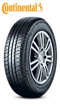 145/70R13 71T ContiEcoContact 3